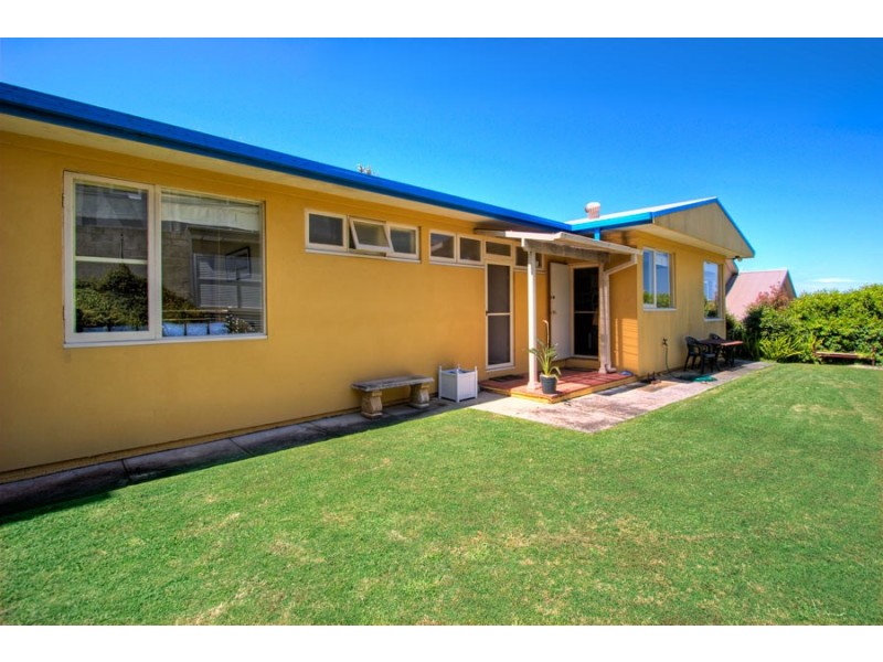 66 Scenic Highway, Terrigal NSW 2260