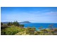 66 Scenic Highway, Terrigal NSW 2260