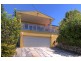 66 Scenic Highway, Terrigal NSW 2260