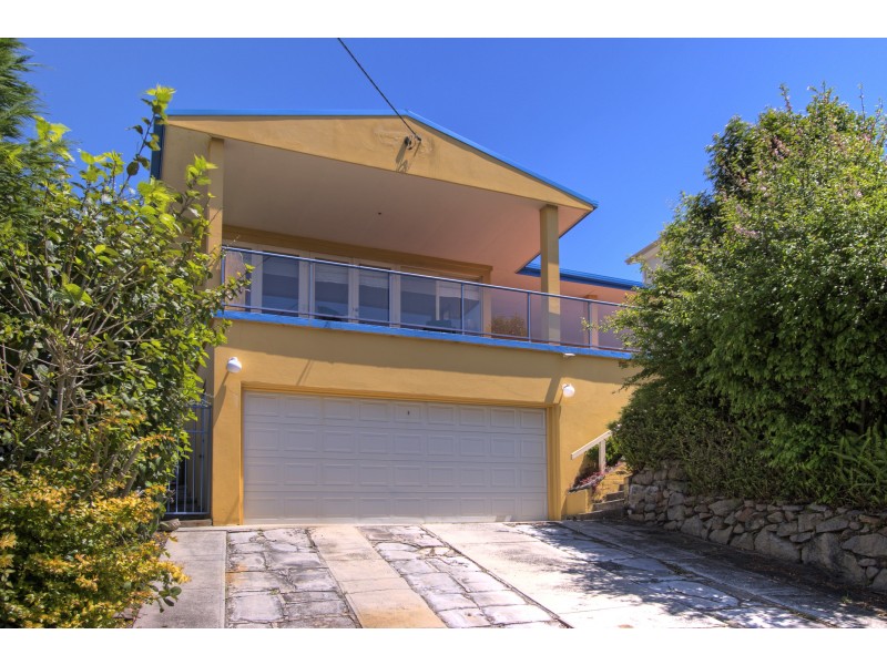 66 Scenic Highway, Terrigal NSW 2260