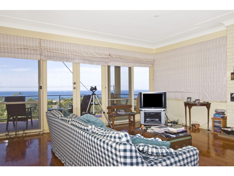 66 Scenic Highway, Terrigal NSW 2260