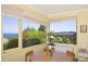 66 Scenic Highway, Terrigal NSW 2260