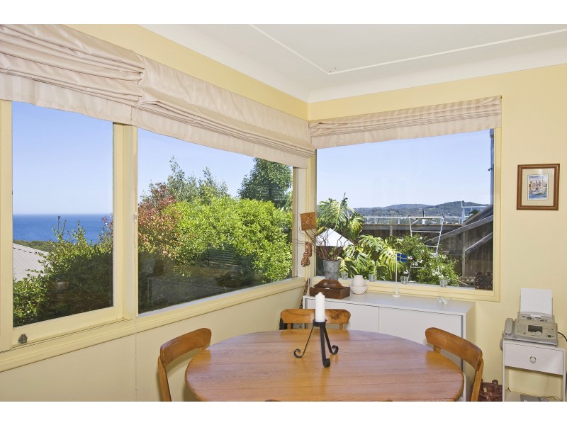 66 Scenic Highway, Terrigal NSW 2260