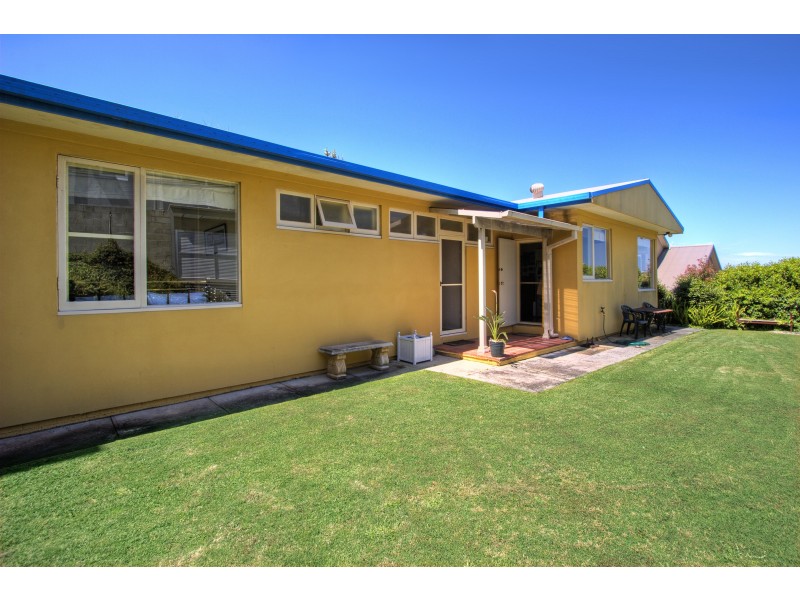 66 Scenic Highway, Terrigal NSW 2260