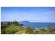 66 Scenic Highway, Terrigal NSW 2260