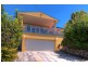 66 Scenic Highway, Terrigal NSW 2260