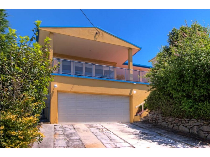 66 Scenic Highway, Terrigal NSW 2260