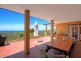 66 Scenic Highway, Terrigal NSW 2260