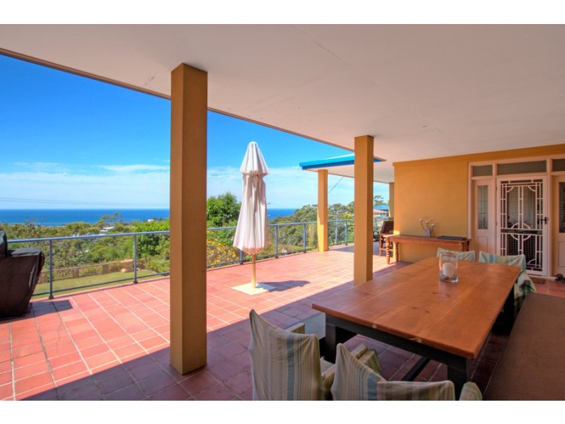 66 Scenic Highway, Terrigal NSW 2260