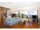 66 Scenic Highway, Terrigal NSW 2260