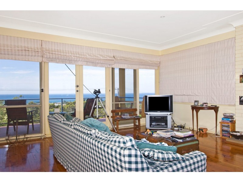 66 Scenic Highway, Terrigal NSW 2260