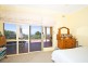 66 Scenic Highway, Terrigal NSW 2260