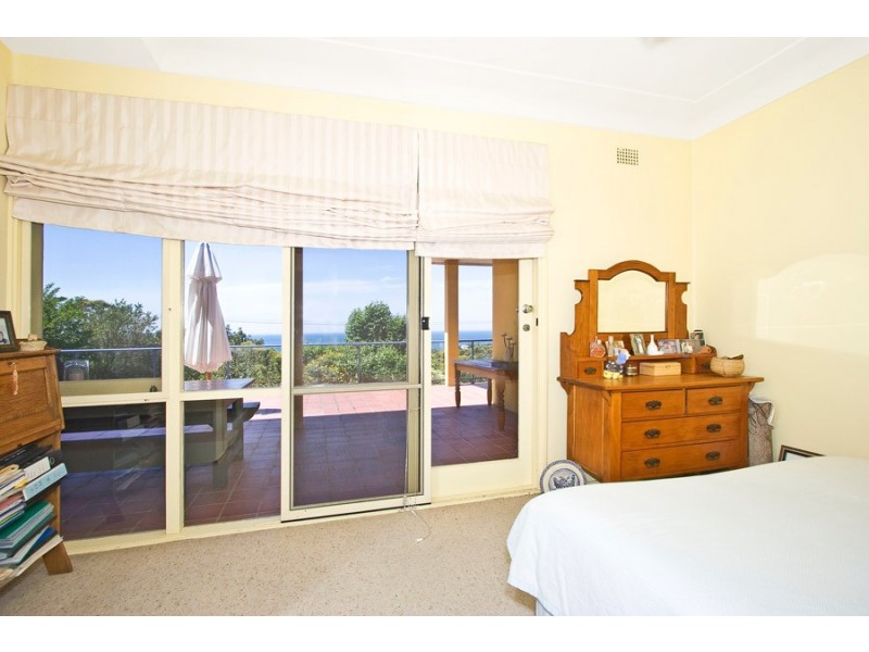 66 Scenic Highway, Terrigal NSW 2260