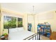 66 Scenic Highway, Terrigal NSW 2260