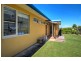 66 Scenic Highway, Terrigal NSW 2260