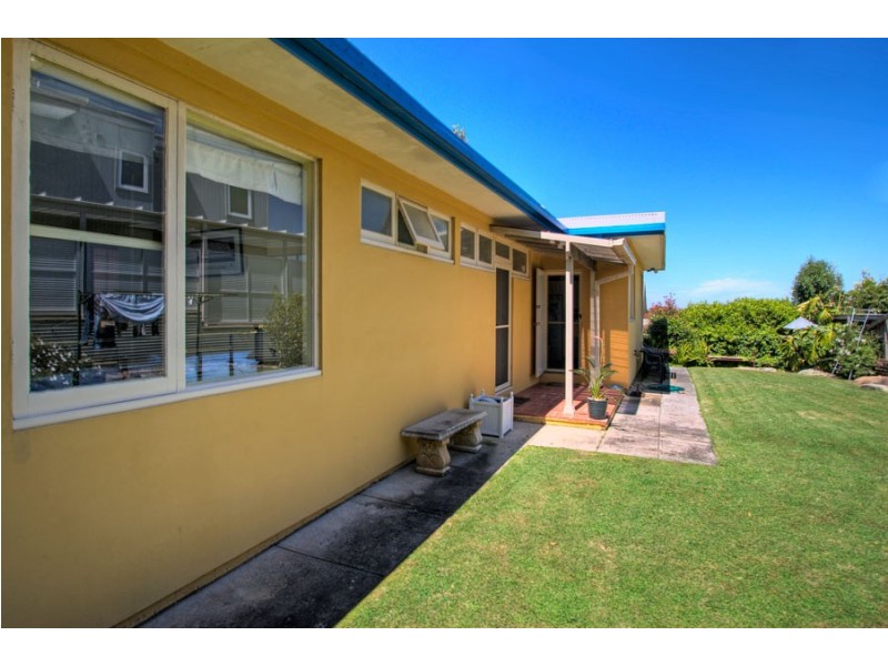 66 Scenic Highway, Terrigal NSW 2260