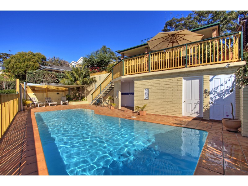 78 Barnhill Road, Terrigal NSW 2260