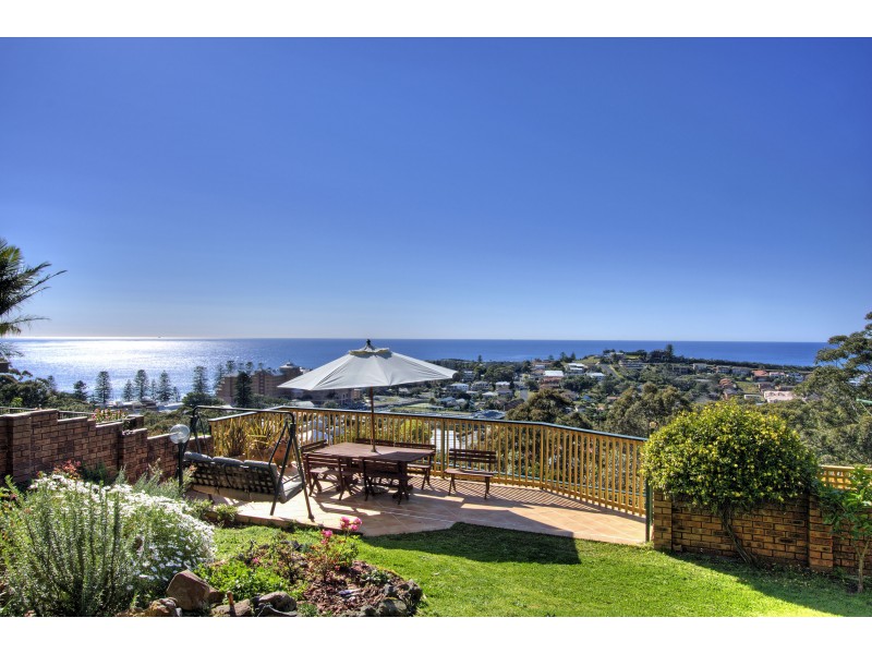 78 Barnhill Road, Terrigal NSW 2260