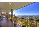 78 Barnhill Road, Terrigal NSW 2260