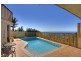 78 Barnhill Road, Terrigal NSW 2260