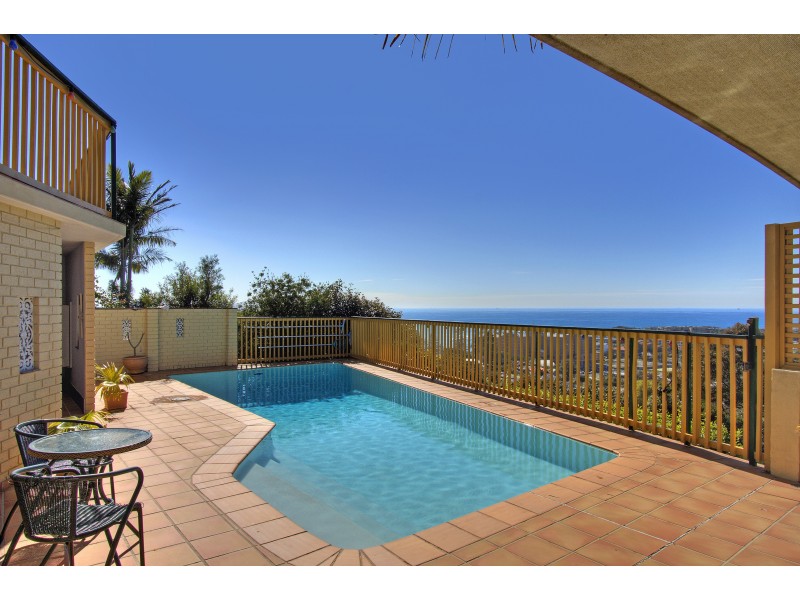 78 Barnhill Road, Terrigal NSW 2260