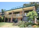 78 Barnhill Road, Terrigal NSW 2260