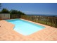 78 Barnhill Road, Terrigal NSW 2260