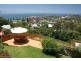 78 Barnhill Road, Terrigal NSW 2260