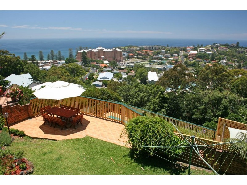 78 Barnhill Road, Terrigal NSW 2260