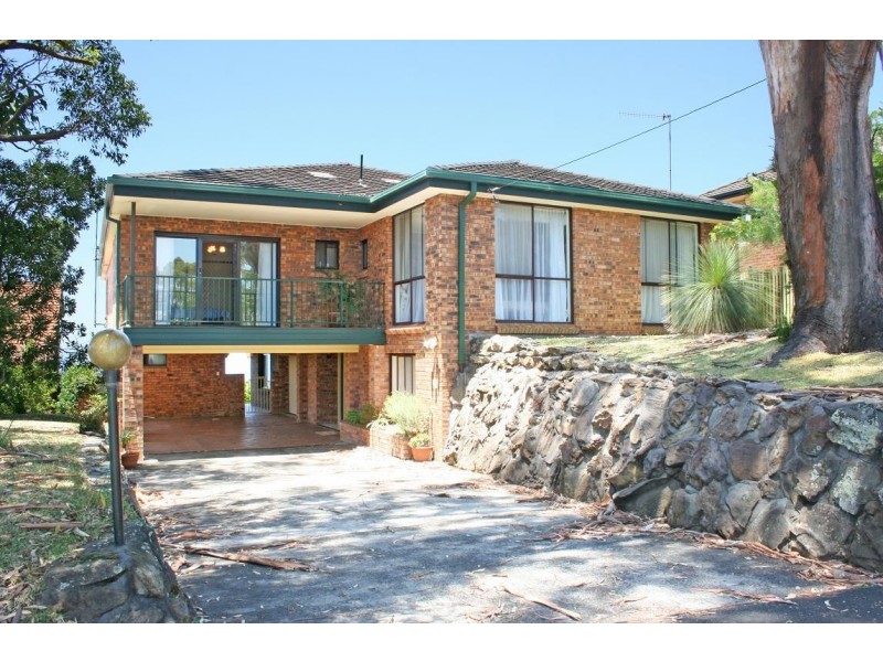78 Barnhill Road, Terrigal NSW 2260