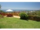 78 Barnhill Road, Terrigal NSW 2260