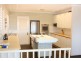 78 Barnhill Road, Terrigal NSW 2260