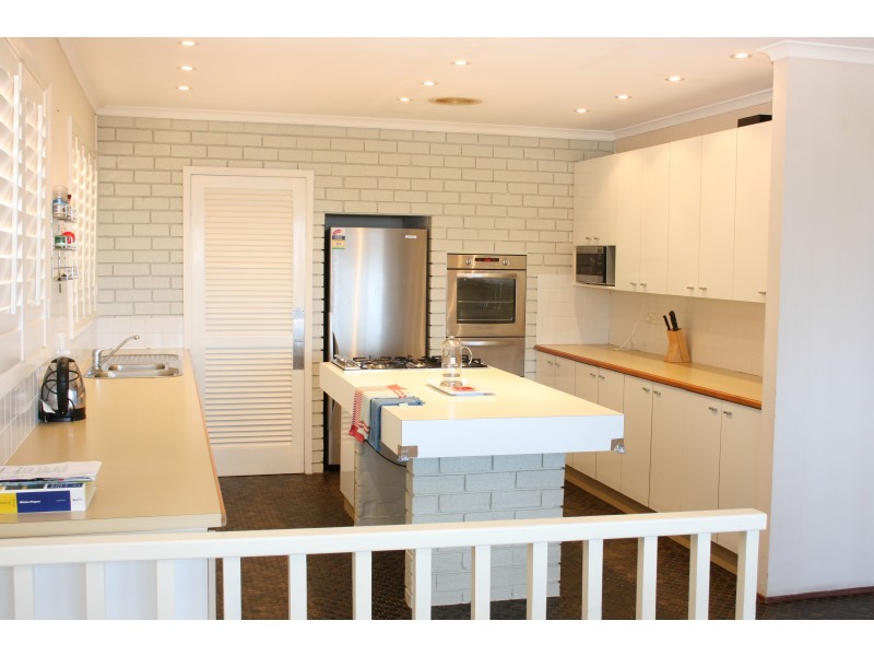 78 Barnhill Road, Terrigal NSW 2260