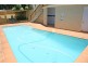 78 Barnhill Road, Terrigal NSW 2260