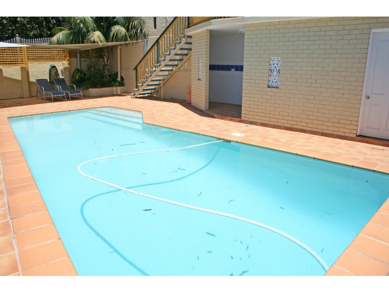 78 Barnhill Road, Terrigal NSW 2260