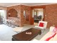 78 Barnhill Road, Terrigal NSW 2260