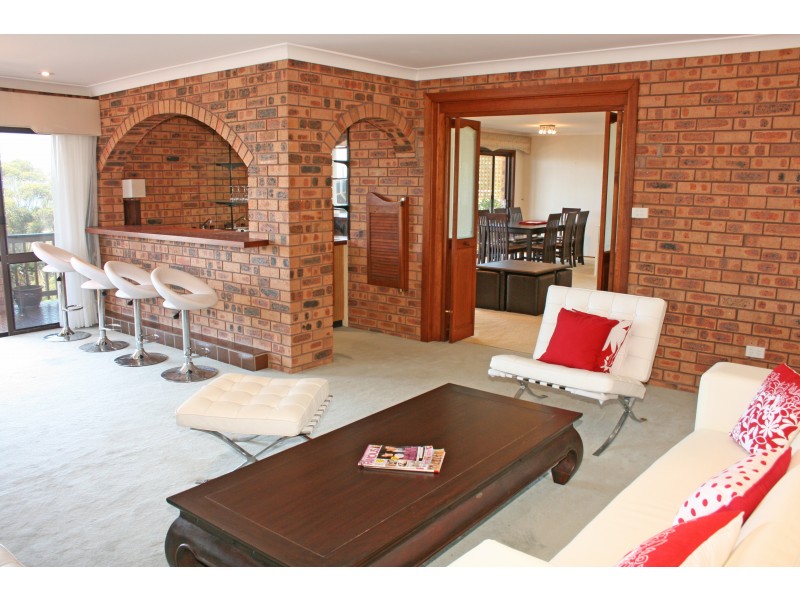 78 Barnhill Road, Terrigal NSW 2260