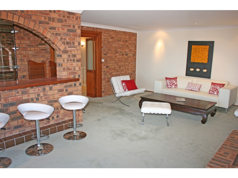 78 Barnhill Road, Terrigal NSW 2260