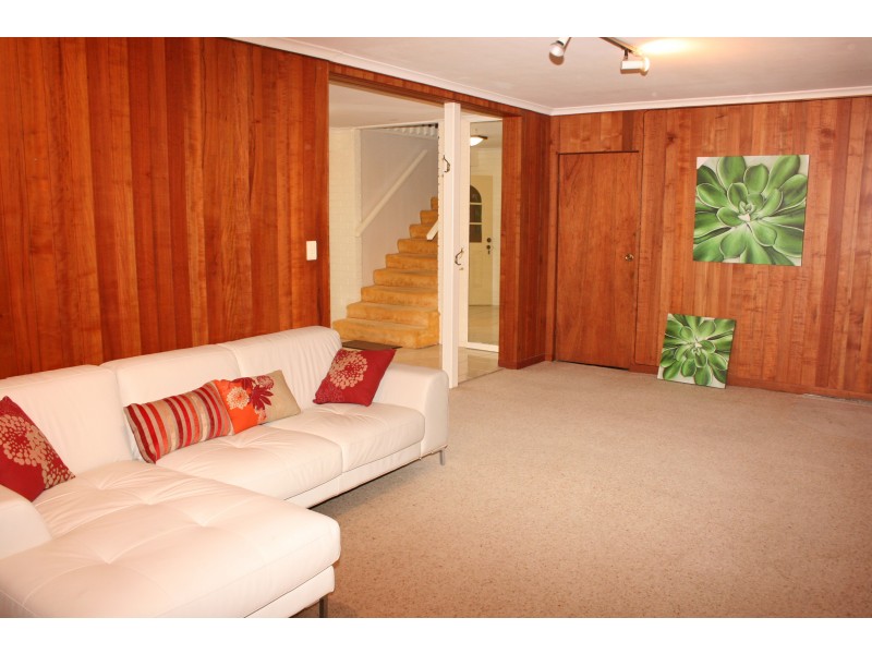 78 Barnhill Road, Terrigal NSW 2260
