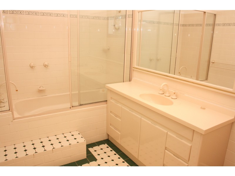 78 Barnhill Road, Terrigal NSW 2260