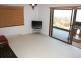 78 Barnhill Road, Terrigal NSW 2260