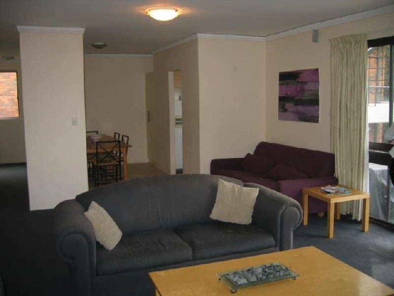 22/13 Campbell Crescent, Terrigal NSW 2260