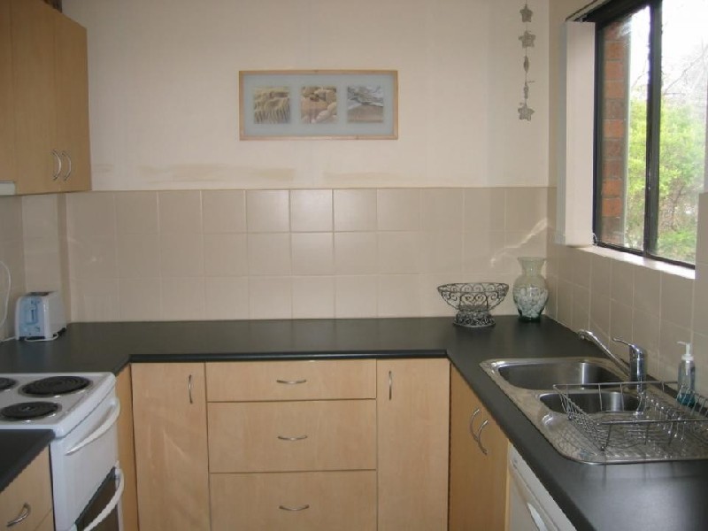 22/13 Campbell Crescent, Terrigal NSW 2260