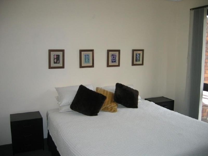 22/13 Campbell Crescent, Terrigal NSW 2260