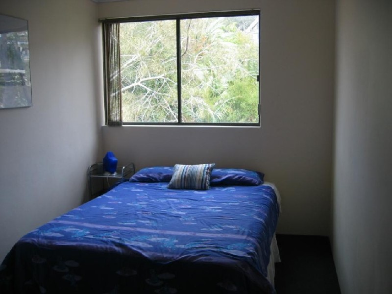 22/13 Campbell Crescent, Terrigal NSW 2260