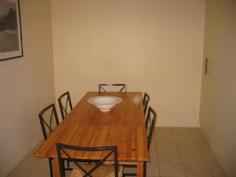 22/13 Campbell Crescent, Terrigal NSW 2260