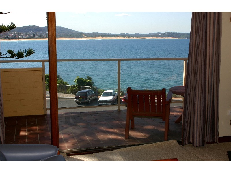 9/12  Terrigal Esplanade, Terrigal NSW 2260