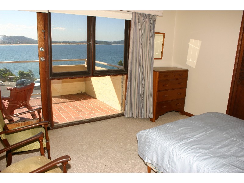 9/12  Terrigal Esplanade, Terrigal NSW 2260