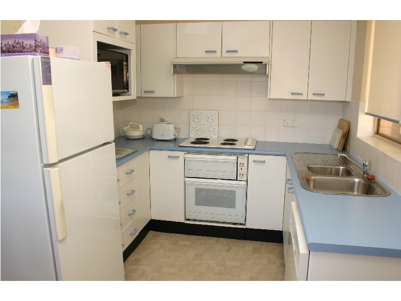 9/12  Terrigal Esplanade, Terrigal NSW 2260