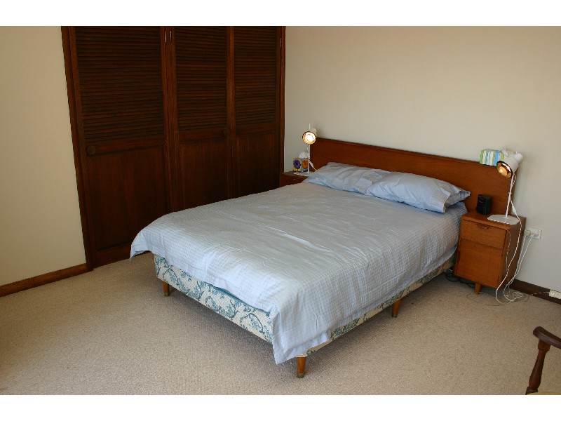 9/12  Terrigal Esplanade, Terrigal NSW 2260